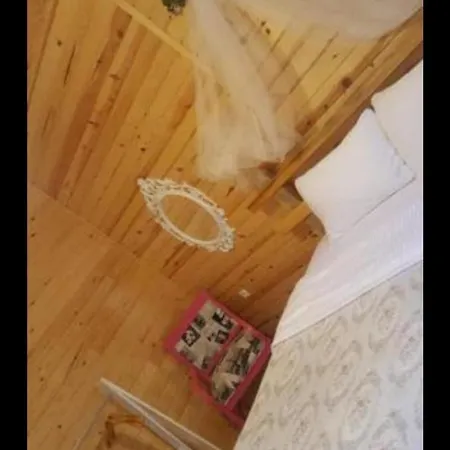 Dagevi Butik 3*