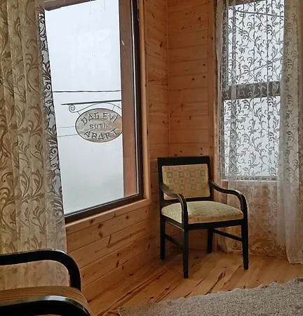 Dagevi Butik