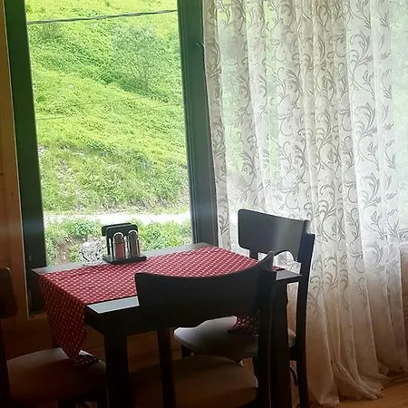 Dagevi Butik