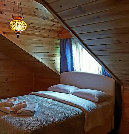 Dagevi Butik