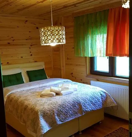 Dagevi Butik