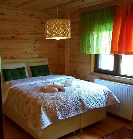 Dagevi Butik