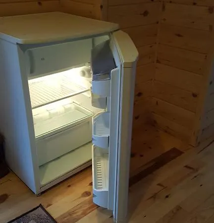 Dagevi Butik Uzungol