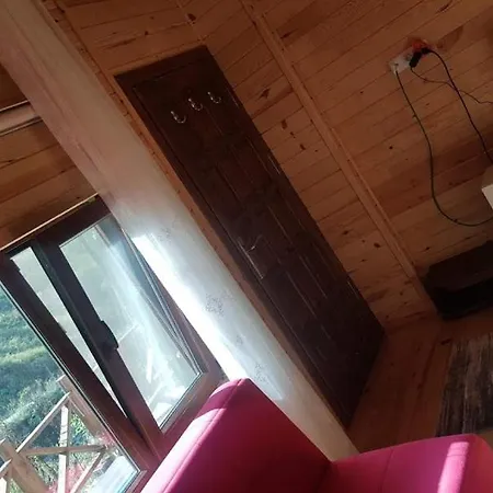 Dagevi Butik 3*